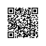 383-2USOC-S530-A3 QRCode