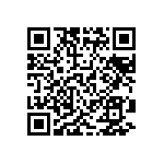 383-2UYC-S400-A9 QRCode