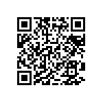 383-2UYC-S530-A3 QRCode