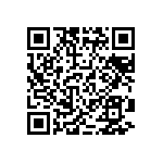 383-2UYC-S530-A4 QRCode