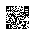 383-2UYD-S530-A3 QRCode