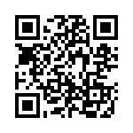 3833-2 QRCode