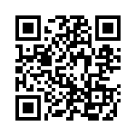 3835-1 QRCode