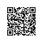 383LX122M450N102 QRCode