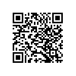 383LX132M450B092V QRCode