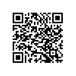 383LX183M100B092V QRCode