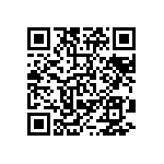 383LX223M035N042 QRCode