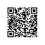 383LX223M050N052 QRCode