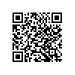 383LX223M063B052V QRCode