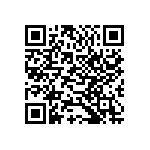 383LX392M250B082V QRCode