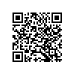 383LX393M050B062V QRCode