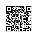 383LX472M100N042 QRCode