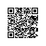 383LX561M450N052 QRCode