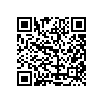 383LX562M100A062 QRCode