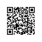 383LX681M450B052V QRCode