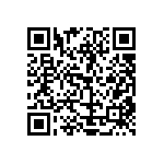 383LX682M100N052 QRCode