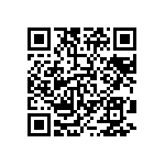 383LX683M035N102 QRCode