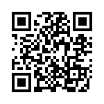 385-10PK QRCode