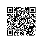 3851A-162-102BL QRCode