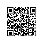 3851A-282-103BL QRCode