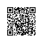 3851A-282-104BL QRCode