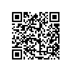 3851A-282-502BL QRCode