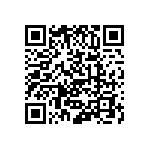 3852A-202-502AL QRCode