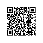 3852A-206-103AL QRCode