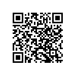 3852A-282-104AL QRCode