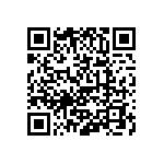 3852A-282-501AL QRCode