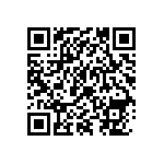 3852A-286-502AL QRCode