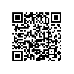 3852A-286-503AL QRCode