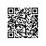 3852C-162-502AL QRCode