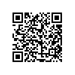 3852C-202-502AL QRCode