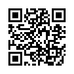 3852C-282-103A QRCode