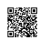 3852C-282-252AL QRCode