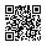 385500M0653 QRCode