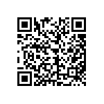 385KXF120MEFC30X20 QRCode