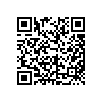 385KXF150MEFC35X20 QRCode