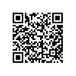 385MXC100MEFC25X25 QRCode