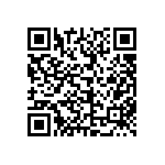 385MXC100MEFCSN25X25 QRCode