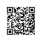 385MXC330MEFC35X30 QRCode