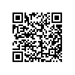 385USC100MEFC20X30 QRCode