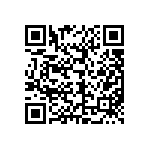 385USC100MEFC22X30 QRCode