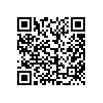 385USC100MEFCSN22X30 QRCode