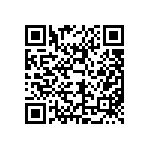 385USC150MEFC20X35 QRCode