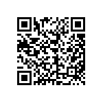 385USC220MEFC30X30 QRCode