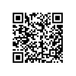 385VXS180MEFC22X40 QRCode