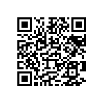 3862C-122-102AL QRCode