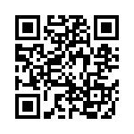 3862C-122-253A QRCode